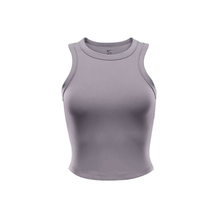 Nike Nike Dri Fit Sport Vests Women's