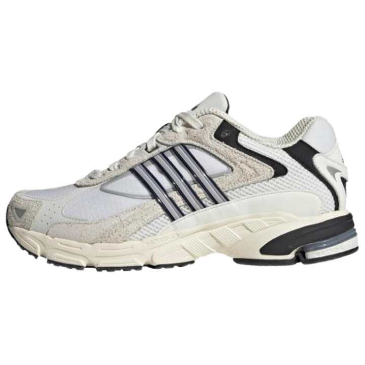 Adidas Adidas Response Cl White Tint