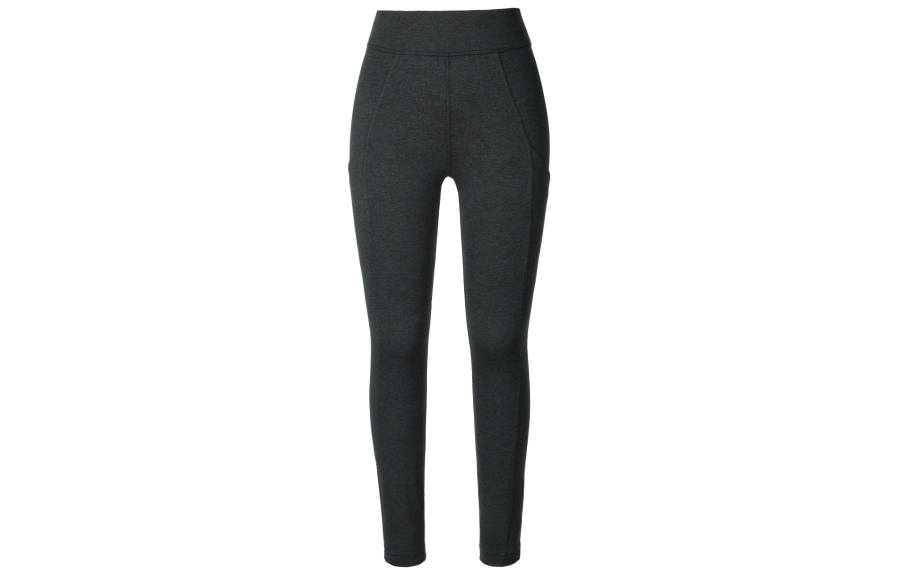 Lululemon Sports Pants 25' Women's