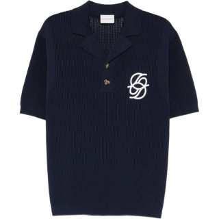 DROLE DE MONSIEUR Polo Shirt Men's