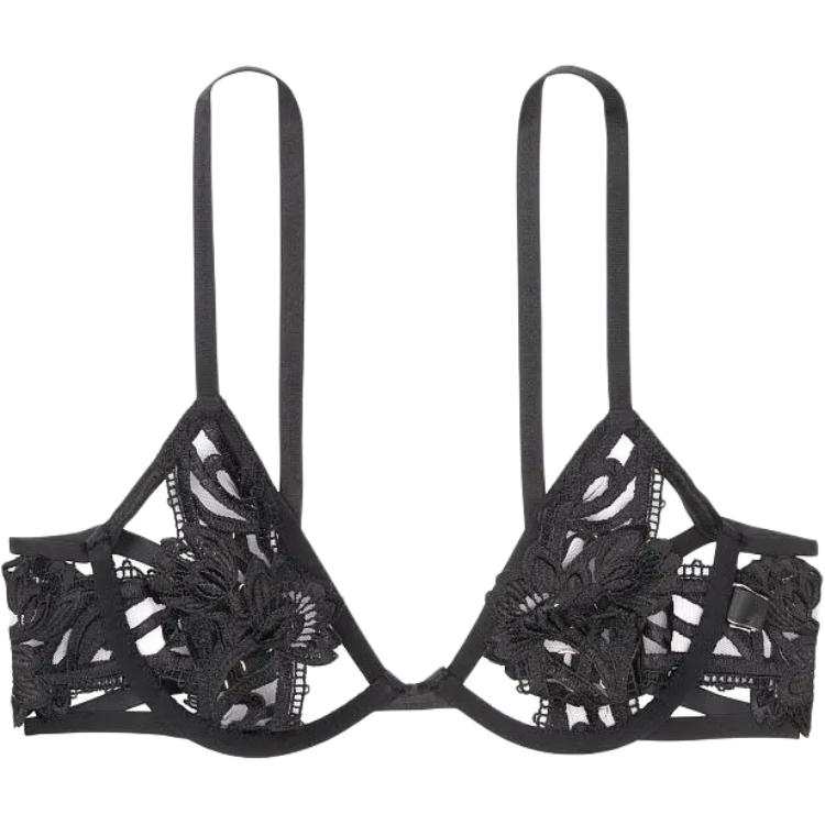 Victoria's Secret VERY SEXY Bra Women's