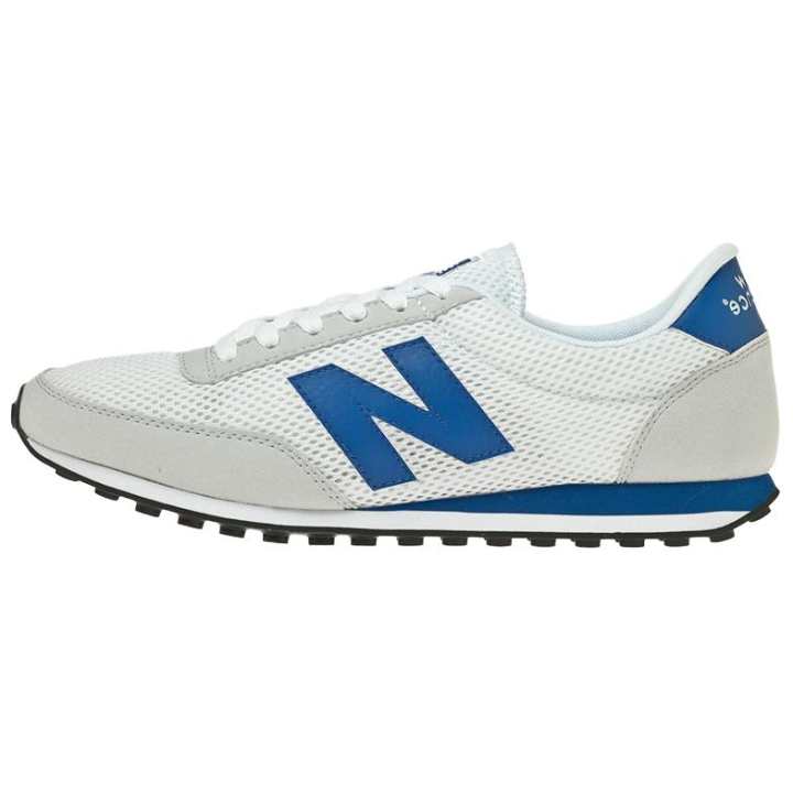 New Balance 410 UNew Balance Mesh Trainer