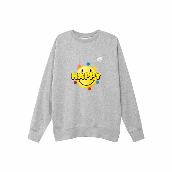 Nike Nike Sportswear Club Sweatshirt Men's