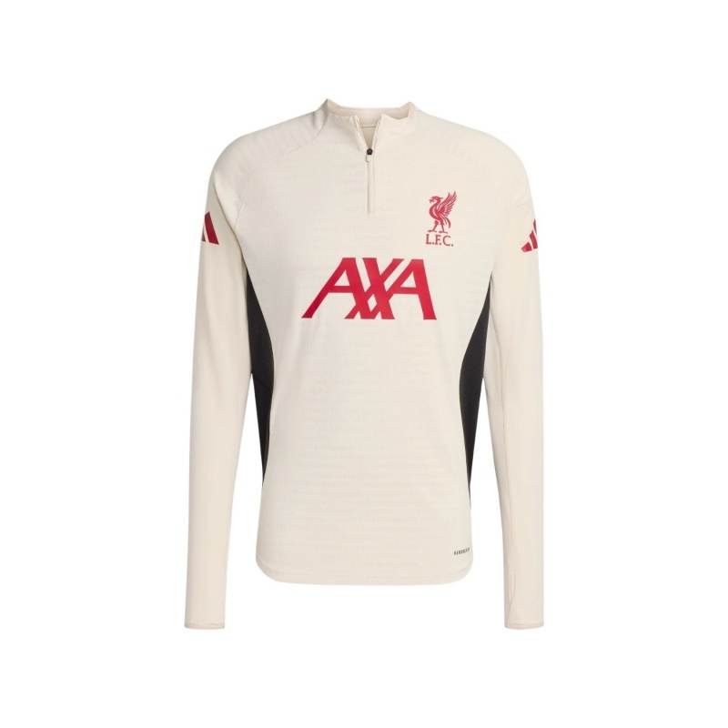 Adidas Adidas Liverpool Soccer Jersey Men's