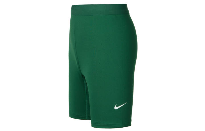 Nike Nike Dri Fit Sports Shorts Women's Canyon Green