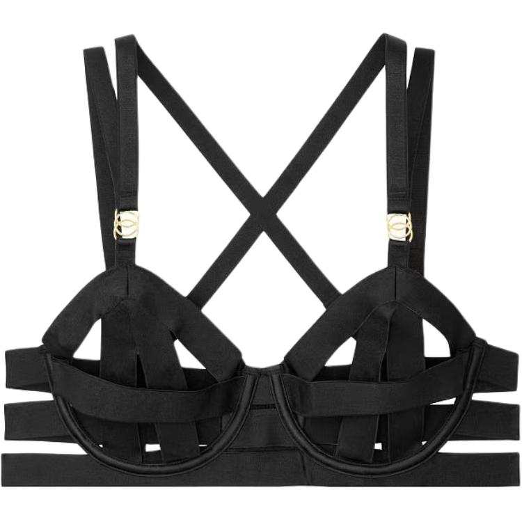 Victoria's Secret Women's Bras