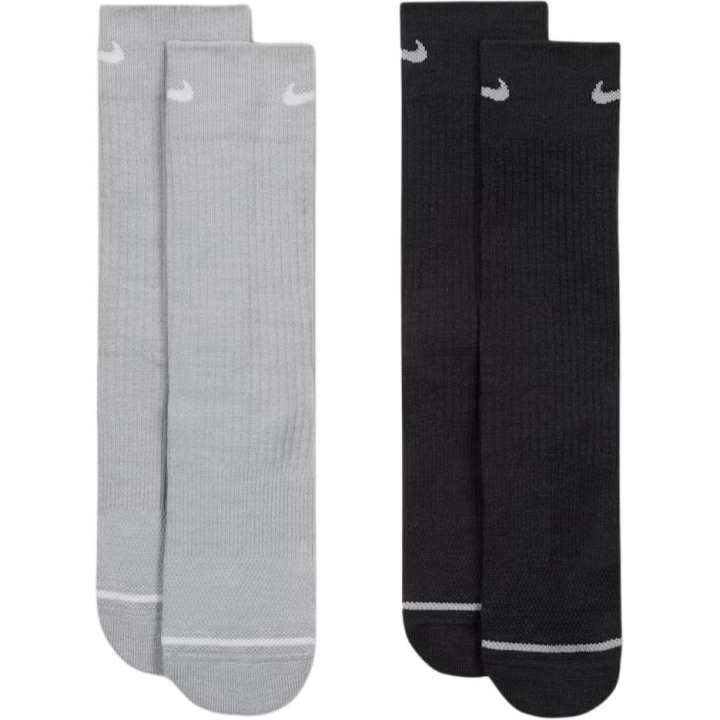 Nike Nike Unisex Crew Socks