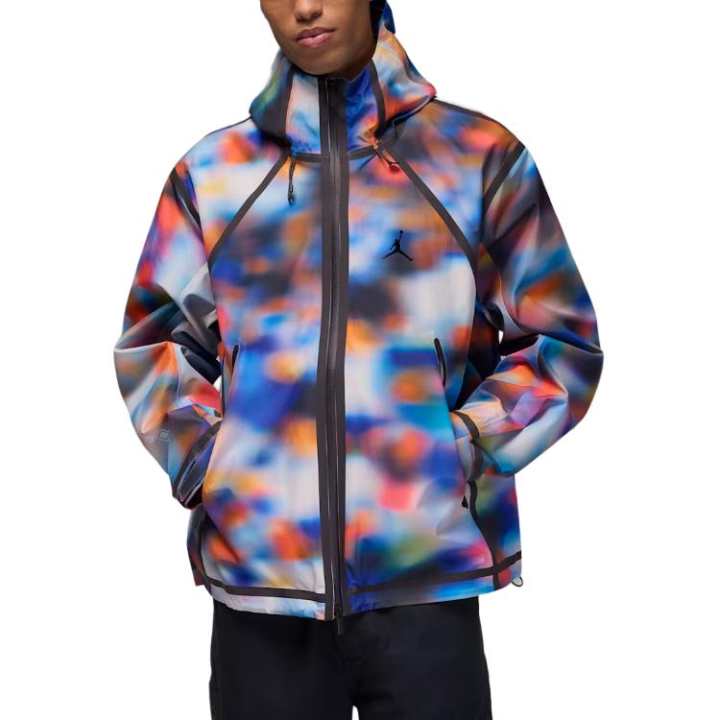 Jordan Jordan Flight Men's GORE-TEX Mountainside Jacket