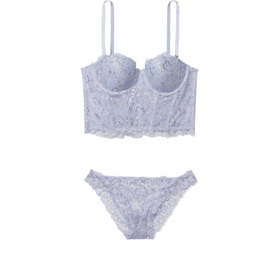 Victoria's Secret Underwear Set Women's