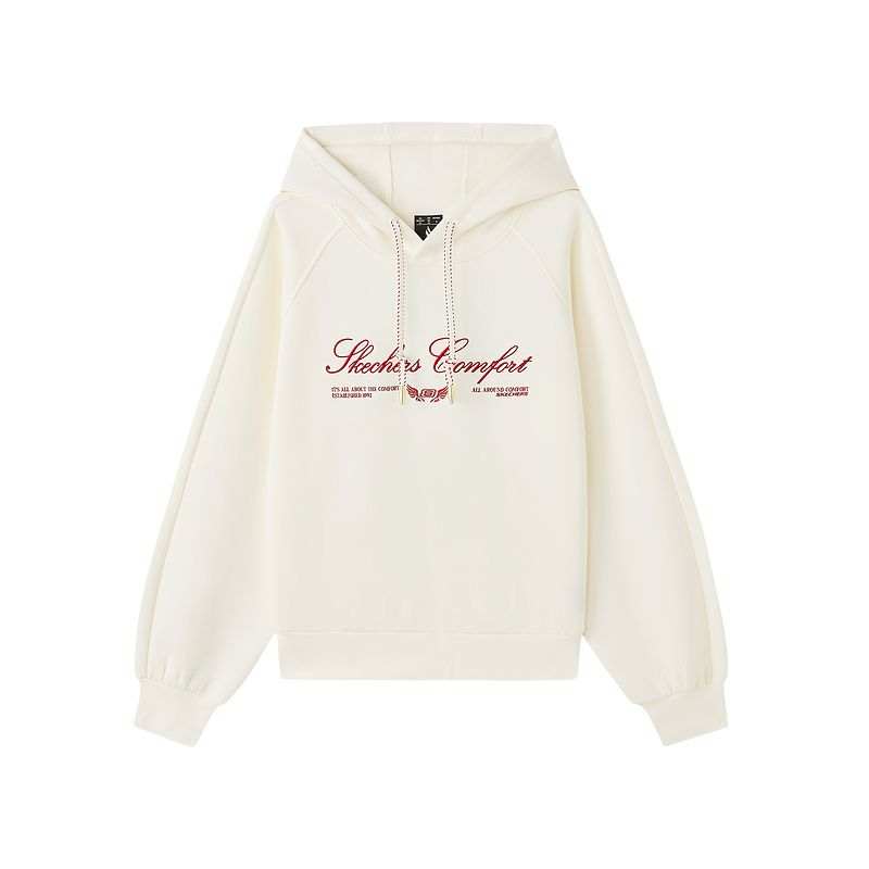 Skechers FW25 Sweatshirt Unisex