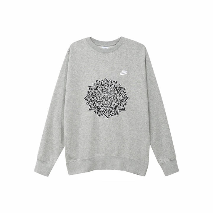 Nike Nike Sportswear Club Sweatshirt Men's