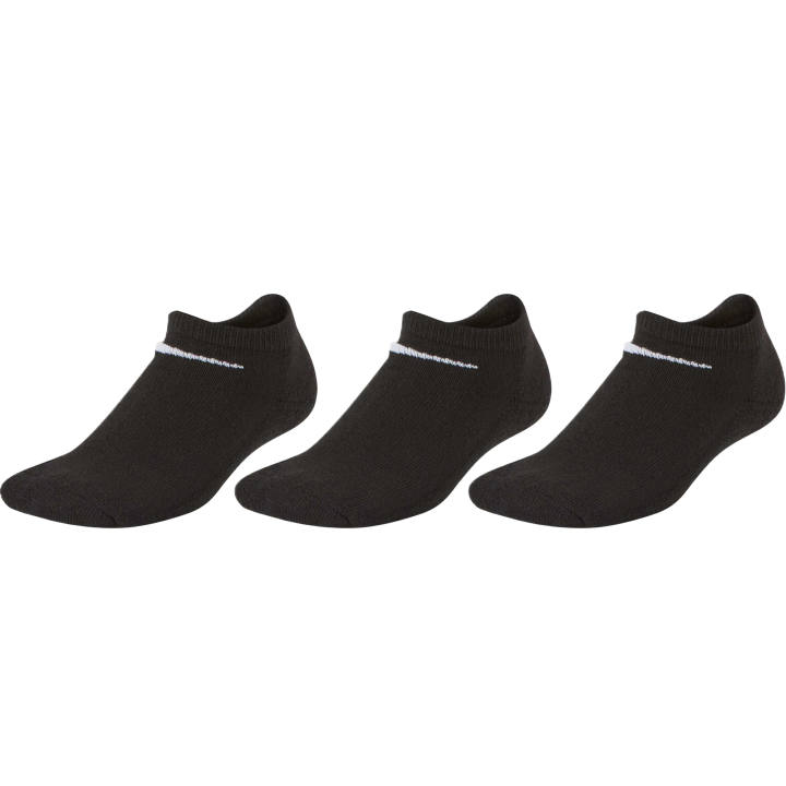 Nike Nike Kids Socks Moderate