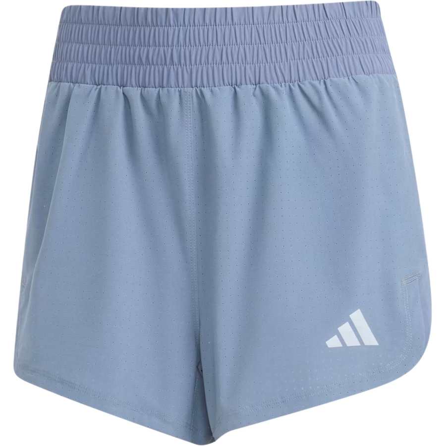 Adidas Adidas Racer Sports Shorts Women's