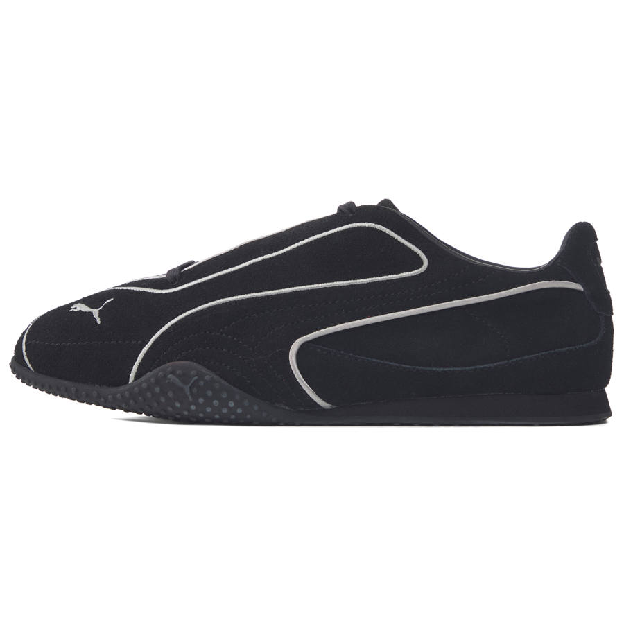 PUMA Bella V2 Low top Casual Shoes Women's Black