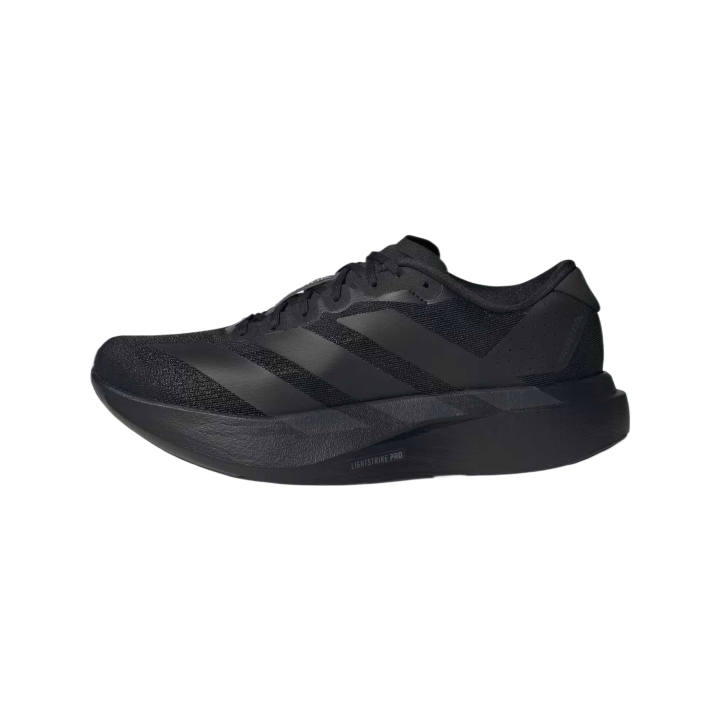 Adidas Adizero Evo Sl Wmns Adidas 'Black' Women's