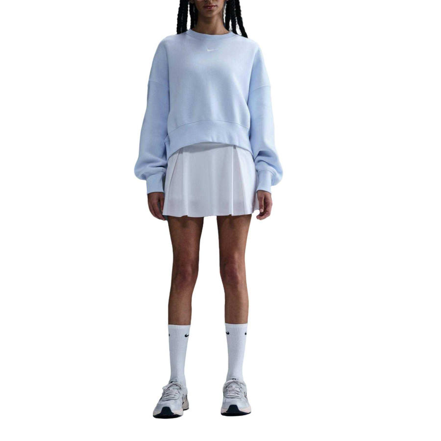 Nike Nike Sportswear Phoenix Fleece Sweatshirt Women's