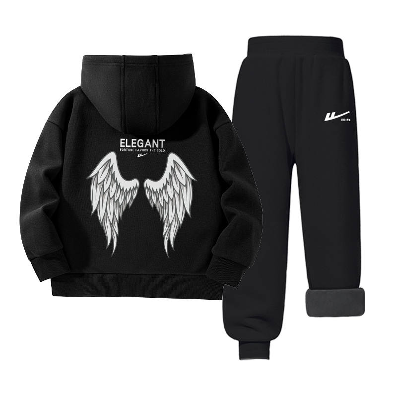 WARRIOR Warrior Casual Sportswear Kids'
