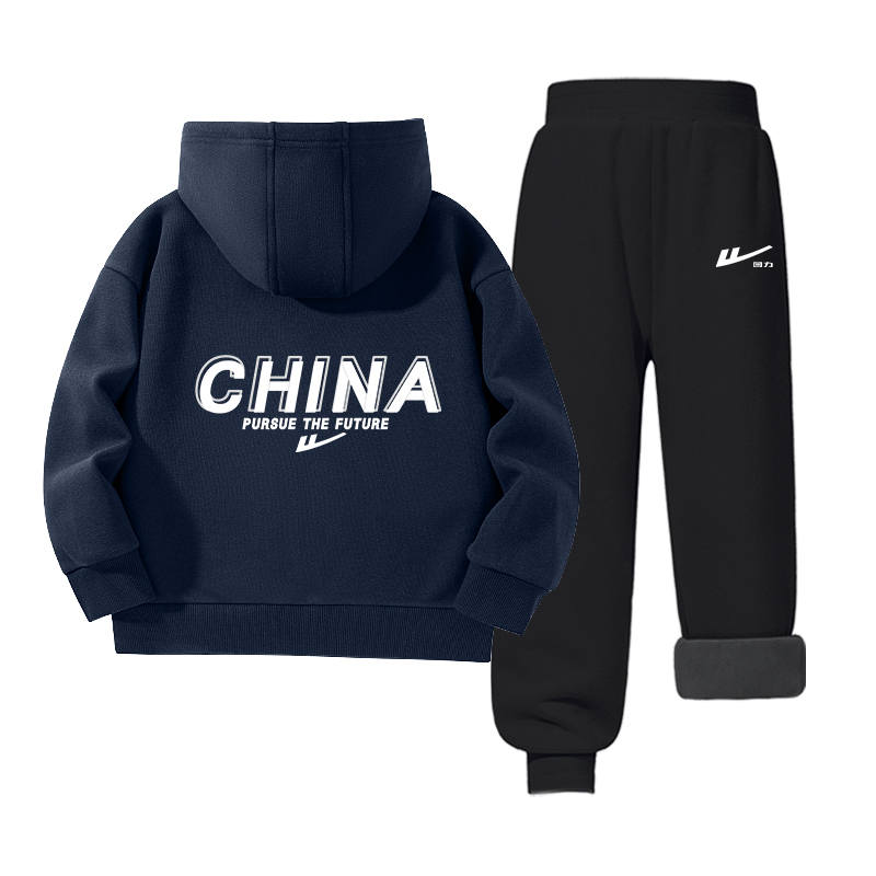 WARRIOR Warrior Casual Sportswear Kids'
