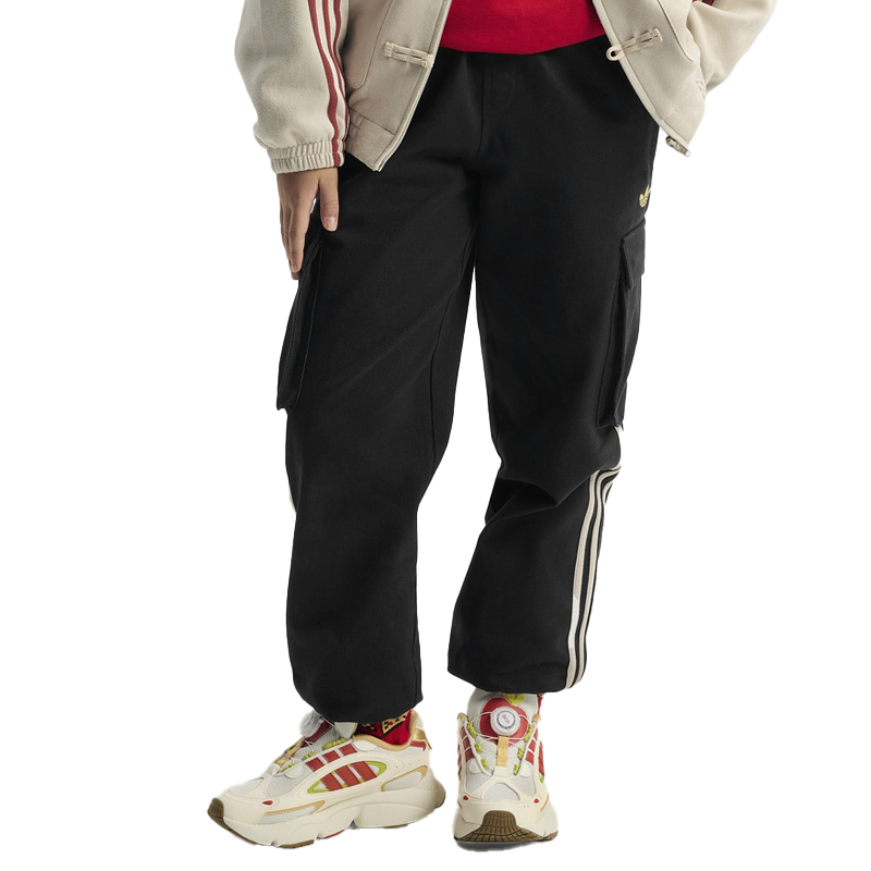 Adidas Originals Cargo Pants Kids'