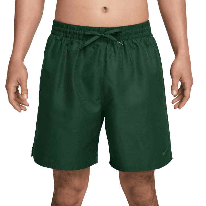 Nike Nike Swimming Shorts Men's Fir Wood Color Moderate