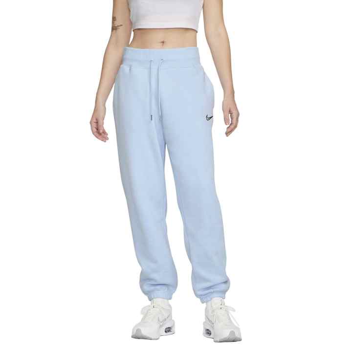 Nike Nike Sportswear Phoenix Fleece Knitted Sweatpants Women's