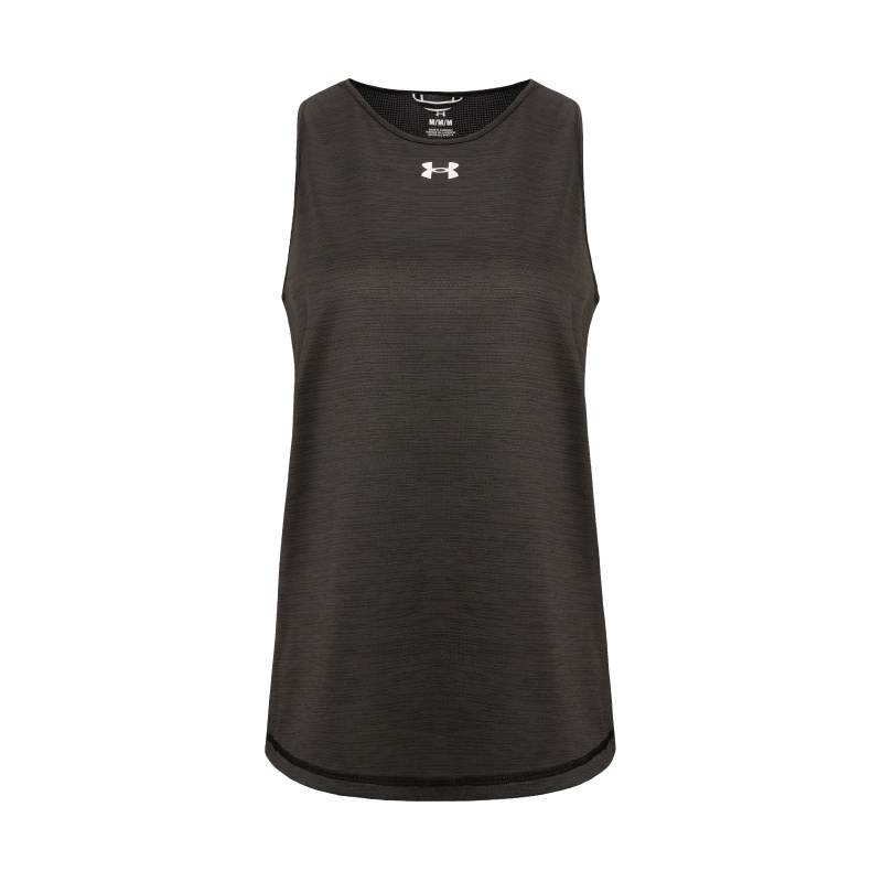 Under Armour Sport Vests Women's
