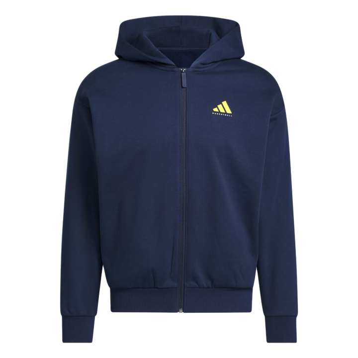 Adidas Adidas BASKETBALL Jacket Unisex