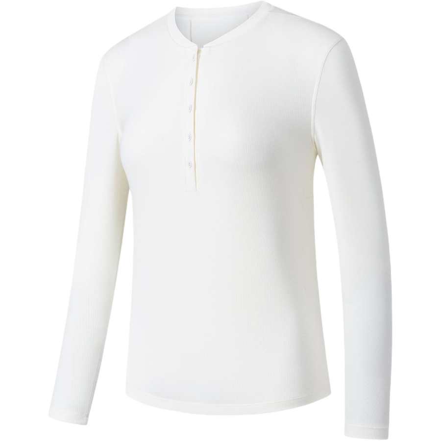 Anta Champion All Weather Collection Knitwear Women's