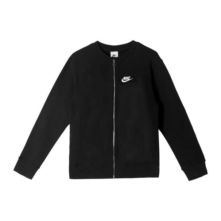 Nike Nike Sportswear Sweatshirt Men's