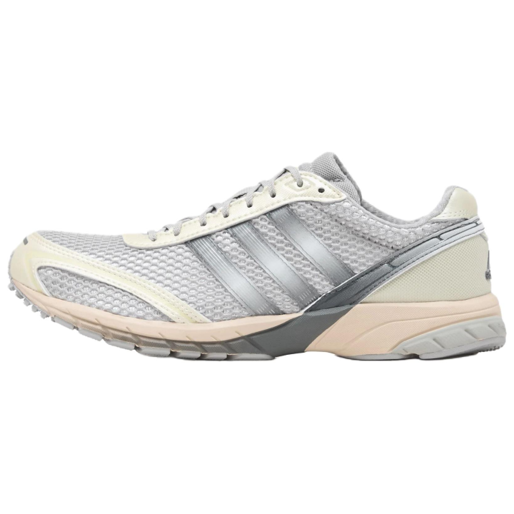 Adidas Adizero Adios Wmns Adidas Og 'Silver Metallic' Women's