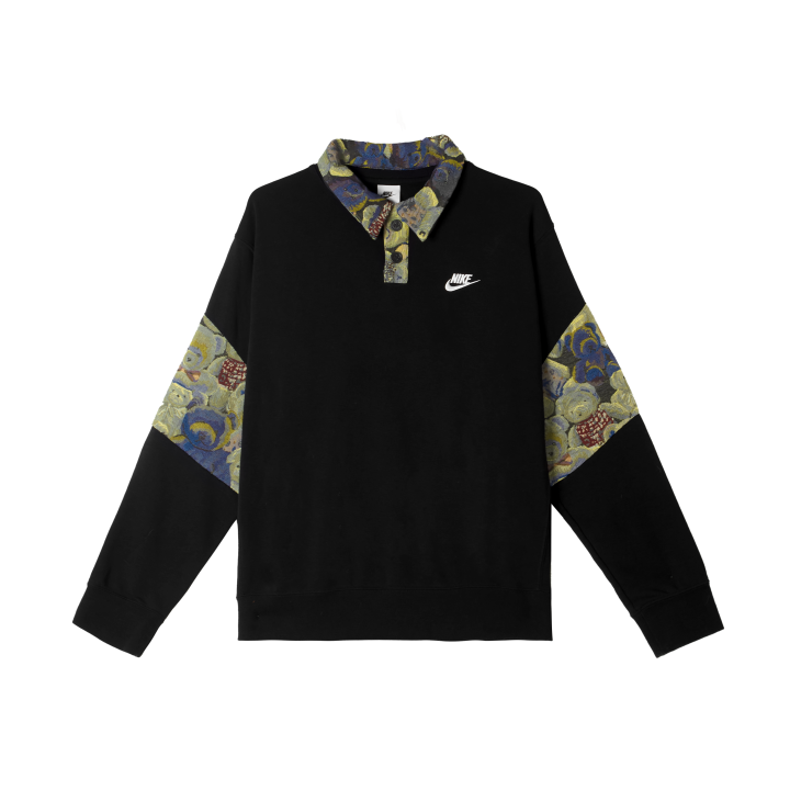 Nike Nike Sportswear Sweatshirt Men's