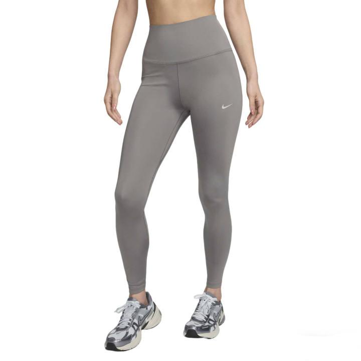 Nike Nike Dri Fit Sports Pants Women's
