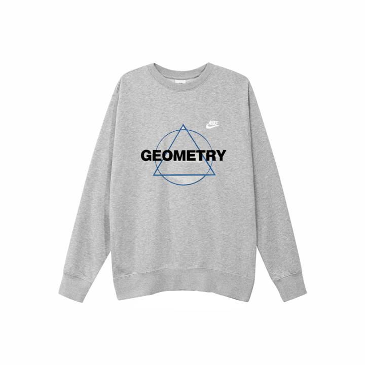 Nike Nike Sportswear Sweatshirt Men's