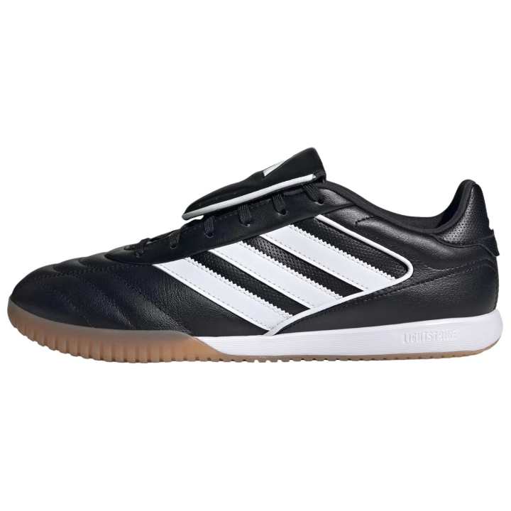 Adidas Adidas COPA GLORO 2 Soccer Shoes Unisex Black