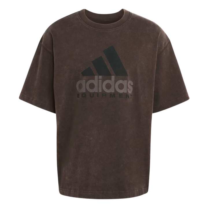 Adidas Adidas EQUIPMENT Series T Shirt Men's