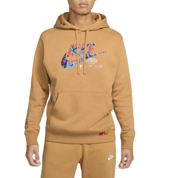Nike Nike Sportswear Sweatshirt Men's