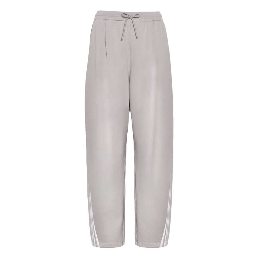 Adidas Originals CURVED KNIFE Casual Pants Women's