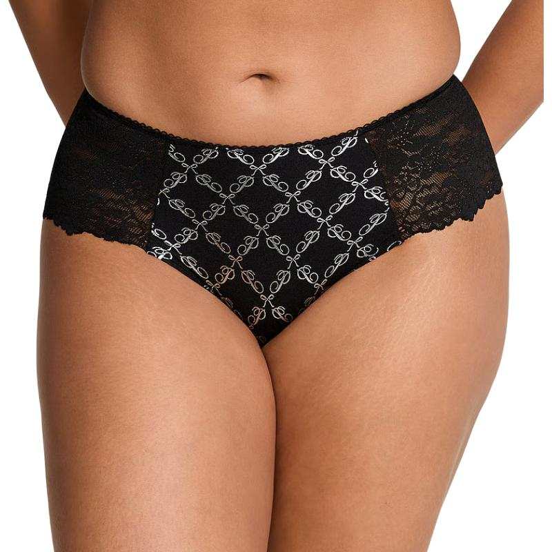 Victoria's Secret Boxer Briefs Women's