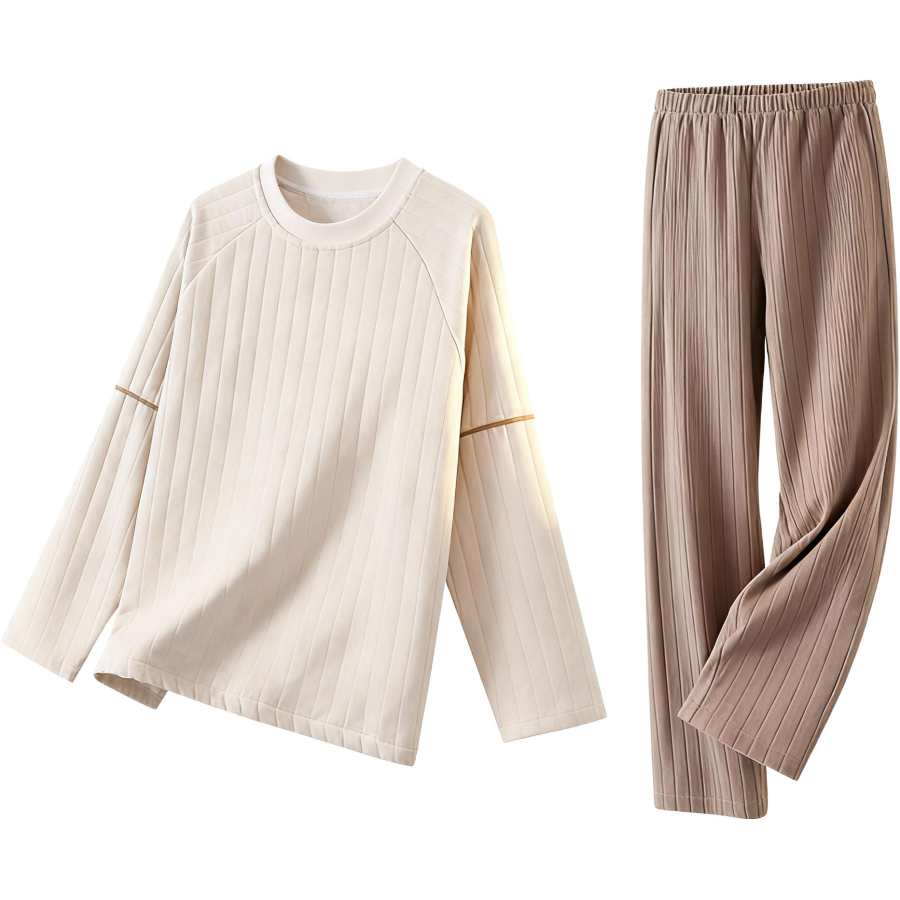 MIIOW MIIOW Unisex Pajama Sets