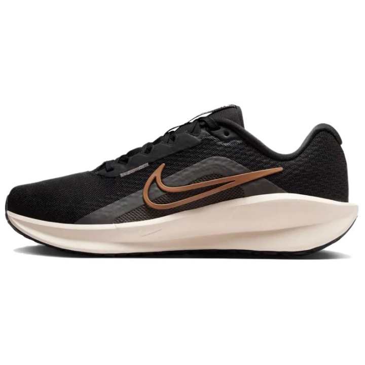 Nike Nike DOWNSHIFTER 13 Running Shoes Women's Black