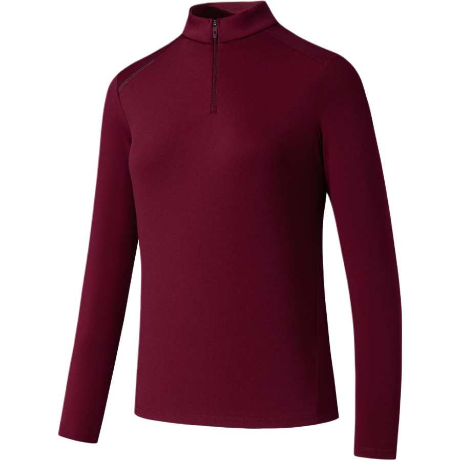 Anta Champion All Weather Collection Knitwear Women's