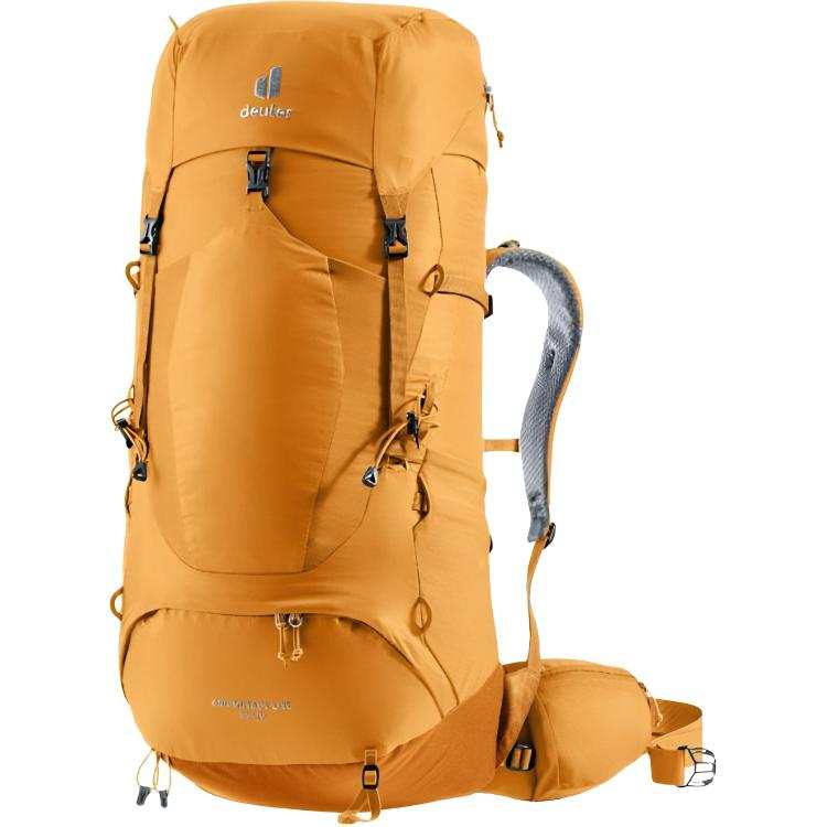 DEUTER Outdoor Bags Nylon Amber Men's