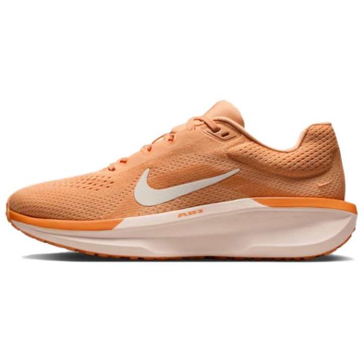 Nike Nike Winflo 11 Running Shoes Women's Orange