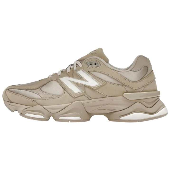New Balance 9060 New Balance 'Chestnut Beige'