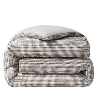 GRACE Synthetic Fiber Comforters