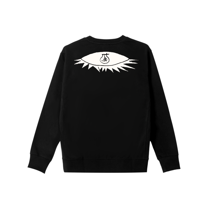Nike Nike Sportswear Sweatshirt Men's