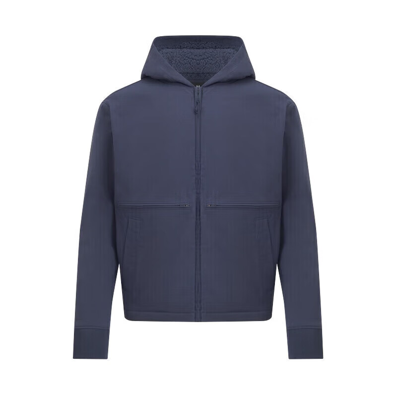 Under Armour Under Armour Expanse Jacket Men's