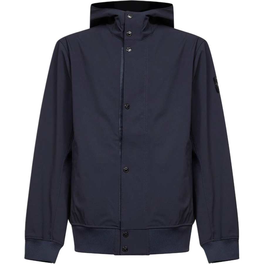 STONE ISLAND Jackets & Coats Men's