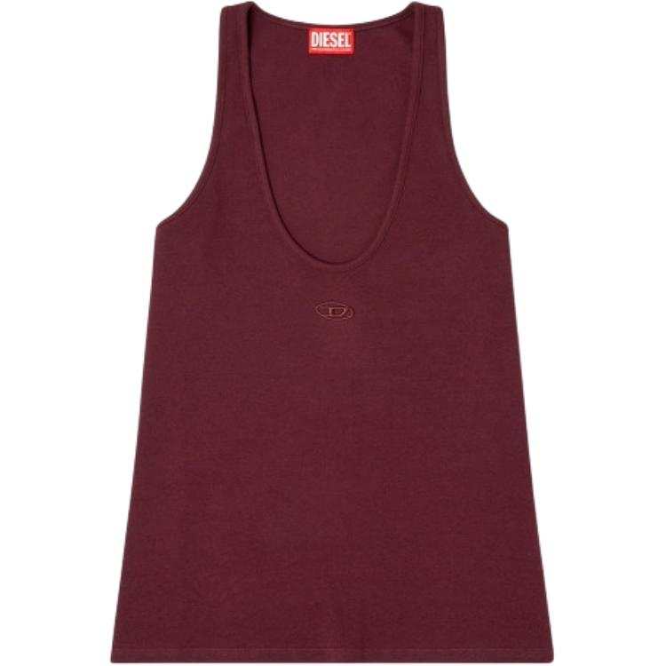 Diesel x Farfetch Fr-T-Ipsya T-shirt