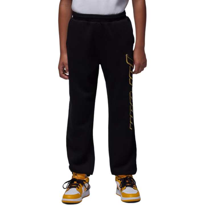 Jordan Jordan Knitted Sweatpants Kids'